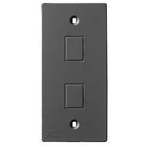 image of 40-kp2162bk