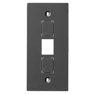 Image of 40-KP2163BK