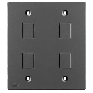 Image of 40-KP2216BK