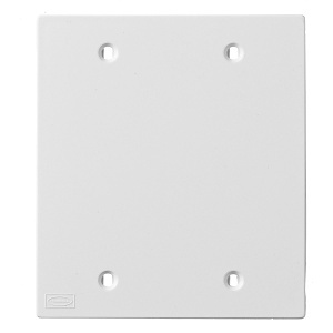 image of 40-kp24w