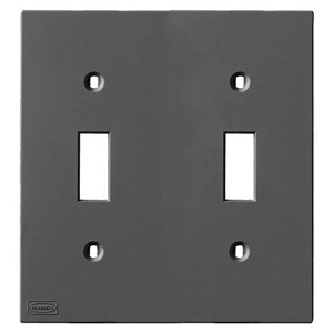 image of 40-kp2bk