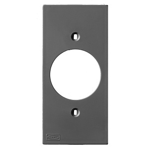 image of 40-kp720bk