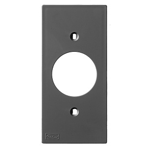 Image of 40-KP7BK