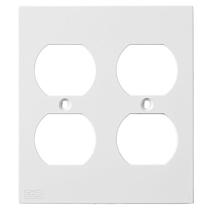 image of 40-kp82w