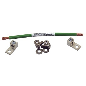 image of 40-ktka9ka50