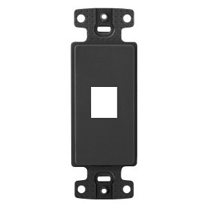 image of 40-ns611bk