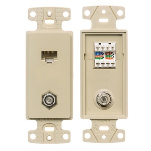 image of 40-ns785i