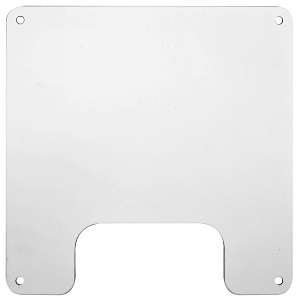 image of 40-nsav6cb