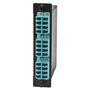 image of 40-oclcq50gc