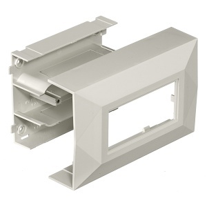 image of 40-pb3ind