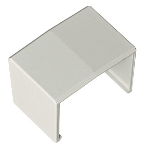 Image of 40-PL1SC