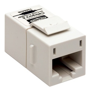 Image of 40-SFC6TI