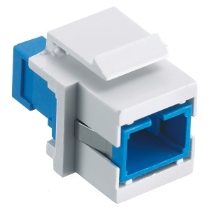 image of 40-sffscbew