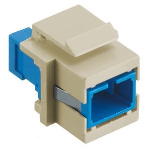 image of 40-sffsci