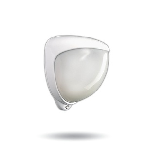 Image of 6K-DTPIRIPW