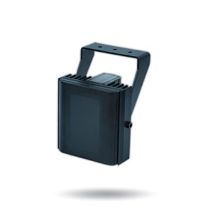 Image of 6K-ILIRIP940