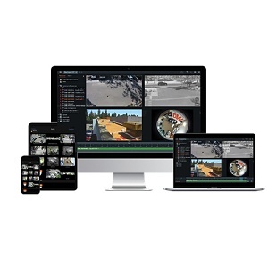 image of 6k-spiolsc01