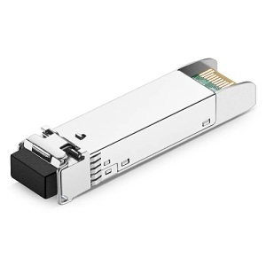image of 8a-ac1gsfpmm;image of 8a-ac1gsfpmm
