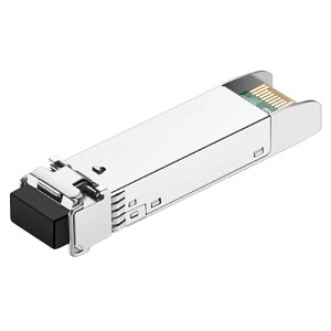 image of 8a-ac1gsfpsm;image of 8a-ac1gsfpsm;image of 8a-ac1gsfpsm;image of 8a-ac1gsfpsm