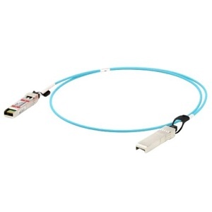 Image of 8A-AC25GAOC01