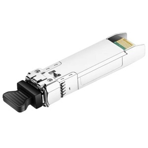image of 8a-ac25gsfp28mm;image of 8a-ac25gsfp28mm