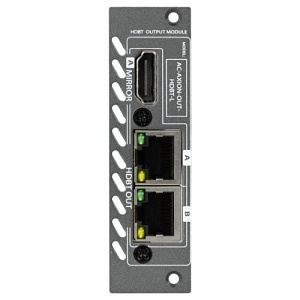 image of 8a-acaxionouthdbtl