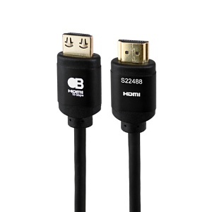 image of 8a-acbt05auhd;image of 8a-acbt05auhd