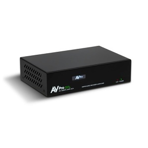 image of 8a-acdanteamp2ch;image of 8a-acdanteamp2ch;image of 8a-acdanteamp2ch;image of 8a-acdanteamp2ch;image of 8a-acdanteamp2ch