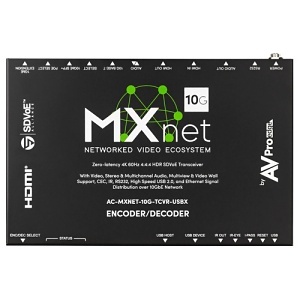 image of 8a-acmxnet10gtcvrusbx;image of 8a-acmxnet10gtcvrusbx