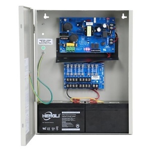 Image of AX-400ULXPD8