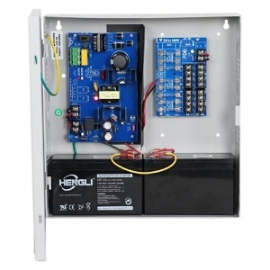 Image of AX-ALTV1224D