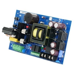 image of ax-ols350;image 360