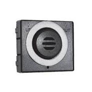 Image of H8-1309A0037