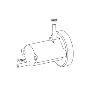 image of h8-2108b0272