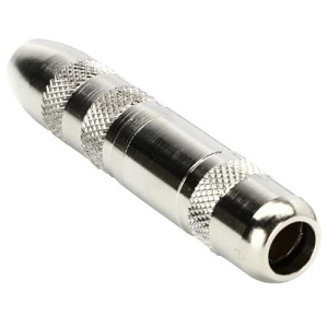 image of s7-121;image of s7-121;image of s7-121