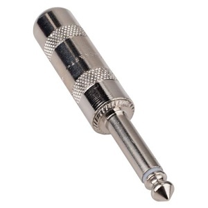 image of s7-297pkg;image of s7-297pkg