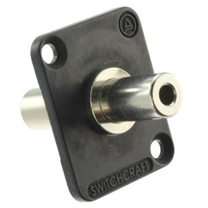 image of s7-eh35mm2b;image of s7-eh35mm2b