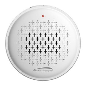 image of so-db1chime;image of so-db1chime