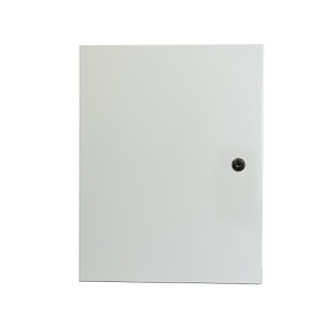 image of so-n16wnrmm8;image of so-n16wnrmm8;image of so-n16wnrmm8