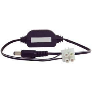 Image of SO-VID2412CO