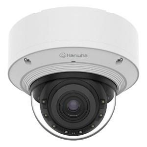 image of sq-pnda9082rv;image of sq-pnda9082rv;image of sq-pnda9082rv