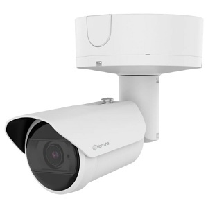 image of sq-pnoa9082r;image of sq-pnoa9082r;image of sq-pnoa9082r;image of sq-pnoa9082r;image of sq-pnoa9082r