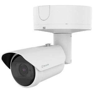 image of sq-pnoa9092r;image of sq-pnoa9092r