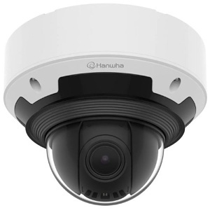 image of sq-pnva9082rz;image of sq-pnva9082rz;image of sq-pnva9082rz;image of sq-pnva9082rz