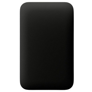 image of xy-solobt1gb