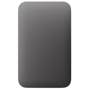 image of xy-solobt1gg