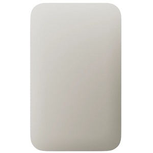 image of xy-solobt1gi