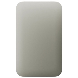 image of xy-solobt1go