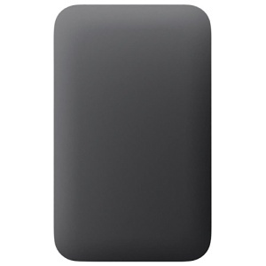 image of xy-solobt1gr