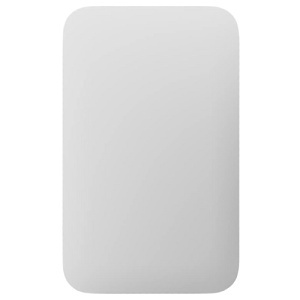 image of xy-solobt1gw;image of xy-solobt1gw;image of xy-solobt1gw;image of xy-solobt1gw;image of xy-solobt1gw